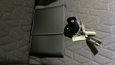 Volkswagen Tiguan 1.5 eTSI 150 Match 5dr DSG Petrol Estate